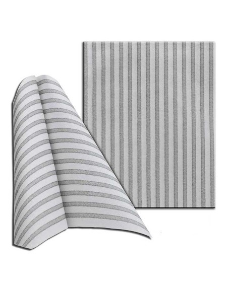 Servilleta TNT Capri 30x40 ¼