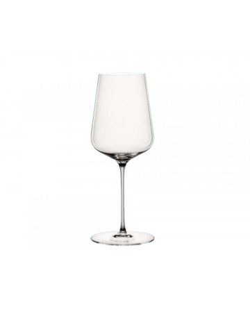 Copa Universal 550ml Definition (6Uds)