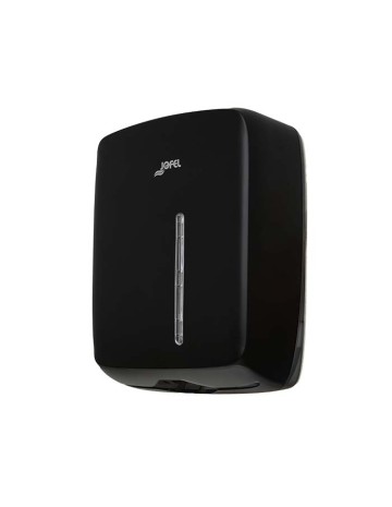 Dispensador Secamanos Blanco mate Timeless