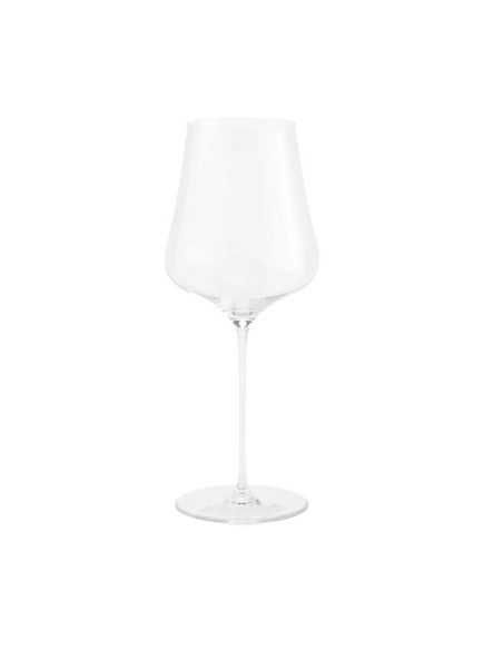 Copa Gabriel Glas Standart 51cl (6Uds)