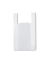 50x60cm (750uds)