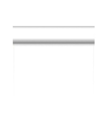 Mantel TET&TET 1,20x0,40mx24m Blanco DUNI (4Uds)