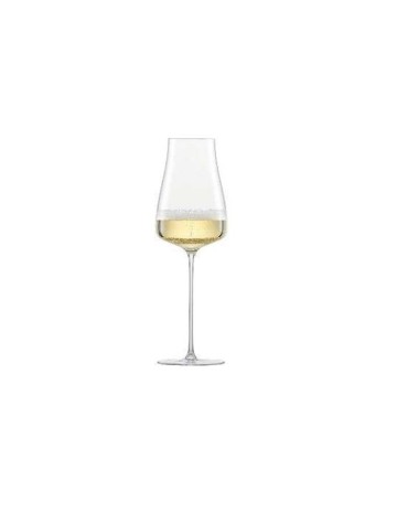 Copa Champán 422ml Wine classics Prestige ZWIESEL (6Uds)