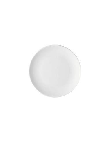 Plato llano coupé Tentación de SCHÖNWALD