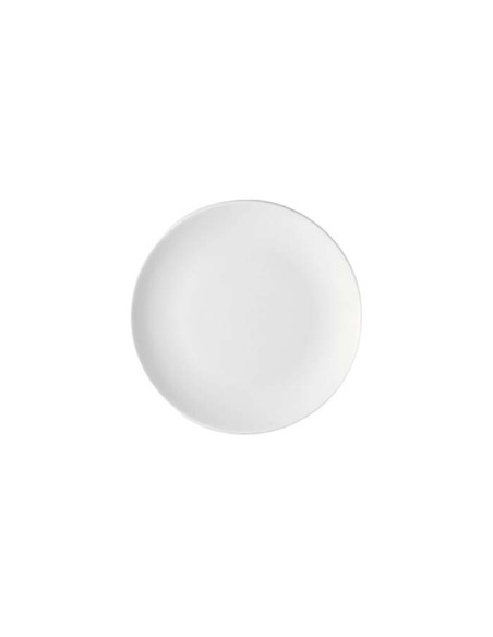 Plato llano coupé Tentación de SCHÖNWALD