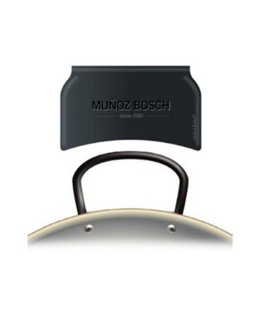 Protector de piel asa paella (20Uds) 2