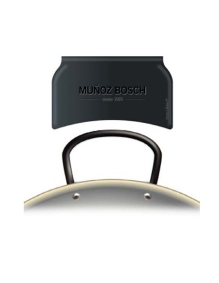 Protector de piel asa paella (20Uds)