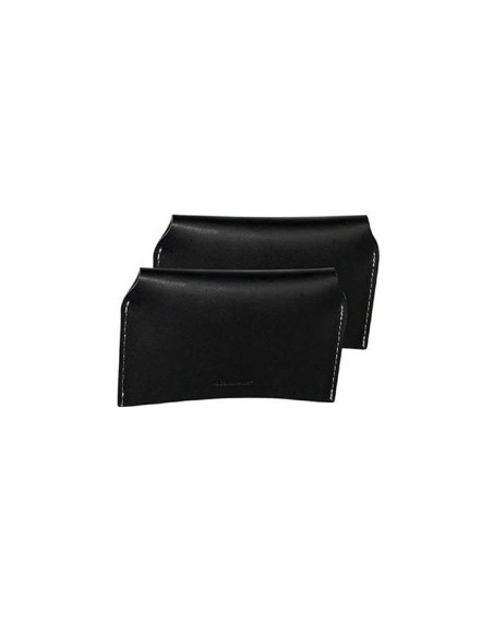 Protector de piel asa paella (20Uds)