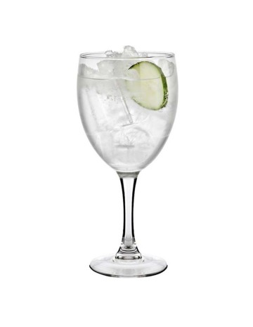 Copa London 64cl de Vajilla Llorca (6Uds) 2