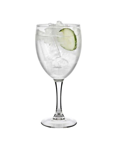 Copa London 64cl de Vajilla Llorca (6Uds)