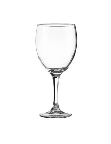 Copa London 64cl de Vajilla Llorca (6Uds)