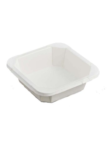 Envase Termosellable Kraft 2