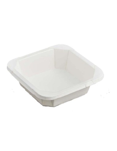 Envase Termosellable Kraft