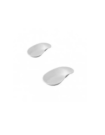 MINI BITE 8,9x4,5x1,8cm EKO de CookPlay (1000Uds)