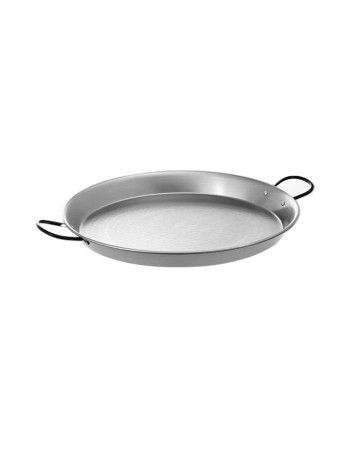 Paella Profesional Pulida de Vaello