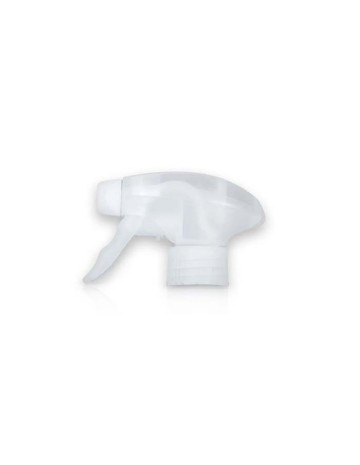 Atomizador para botella