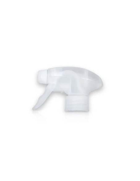 Atomizador para botella