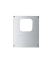 140x140mm (500ml) 