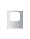 178x178mm (1200ml)