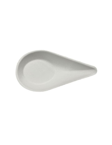 Cuchara degustación bagazo (50Uds)