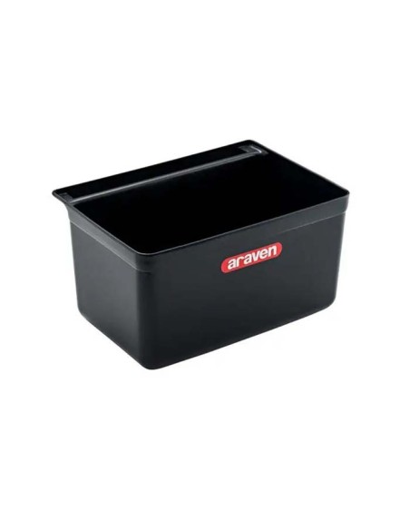 Contenedor desperdicios de Araven