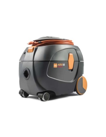 Aspirador Taski Aero 15 Power de Diversey