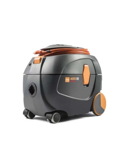Aspirador Taski Aero 15 Power de Diversey