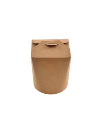 Envase Multifood (500uds) 2