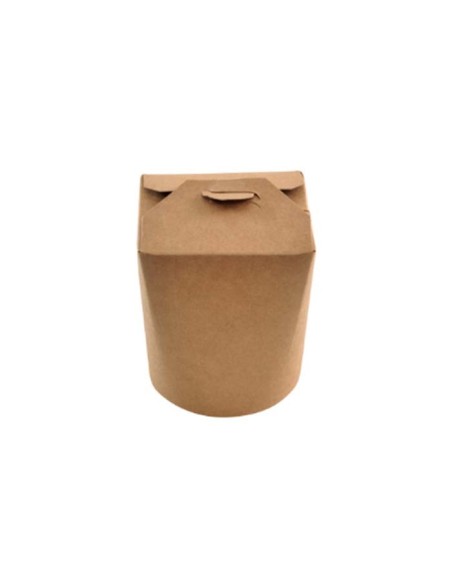 Envase Multifood (500uds)