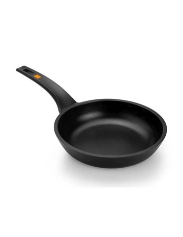 Sartén 16cm Efficient Bra Isogona (6Uds)