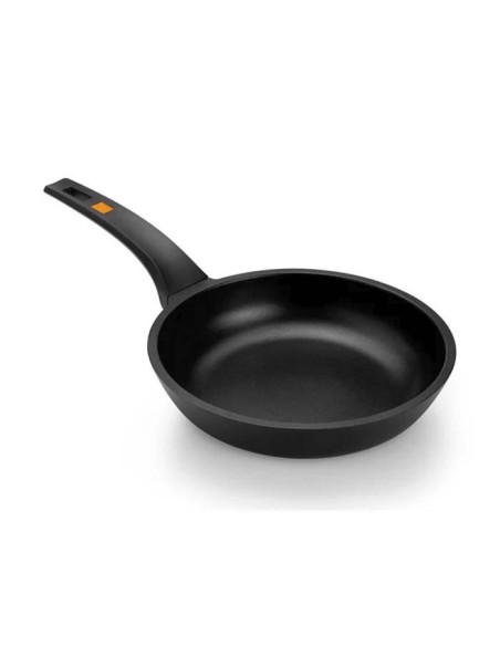 Sartén 16cm Efficient Bra Isogona (6Uds)