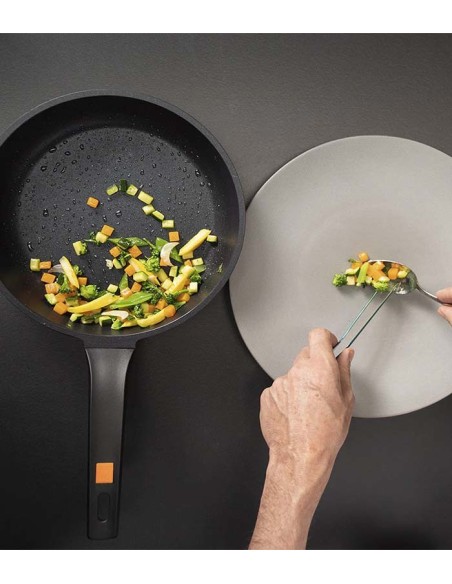 Sartén 16cm Efficient Bra Isogona (6Uds)