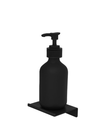 Amenities bandeja para Botellas ECOLOGIC NICE