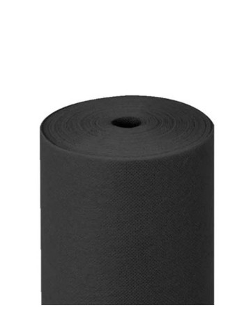 Mantel rollo Spuntex 1,20x50m 50gr