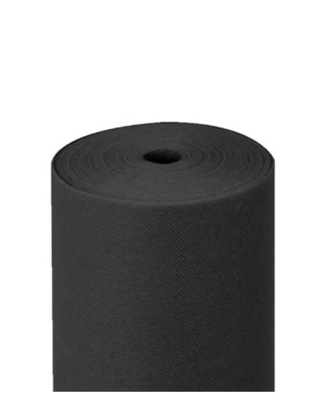 Mantel rollo Spuntex 1,20x50m 50gr
