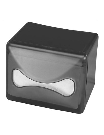 Dispensador horizontal para servilleta strong 17x21cm