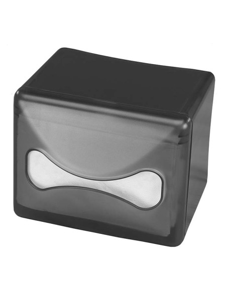 Dispensador horizontal para servilleta strong 17x21cm