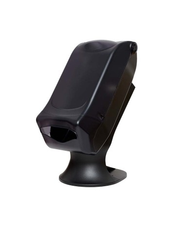 Dispensador vertical para servilleta strong 17x21cm