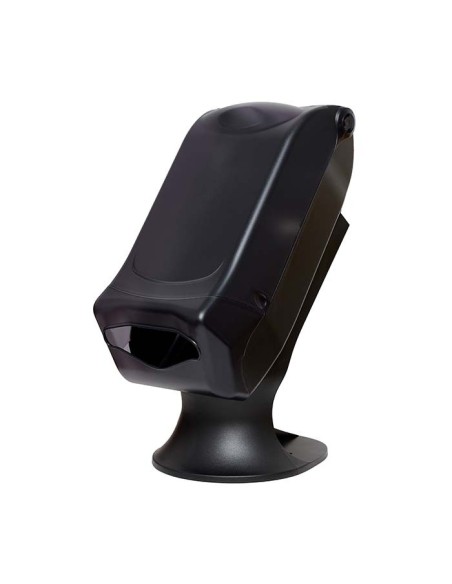 Dispensador vertical para servilleta strong 17x21cm