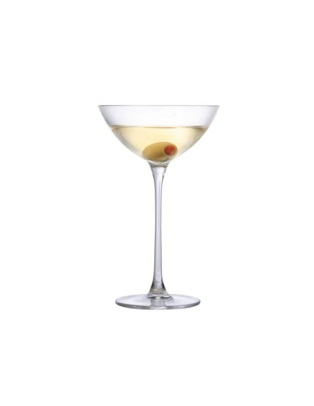 Copa Coupe Tini Remy Savage 17cl (6uds)