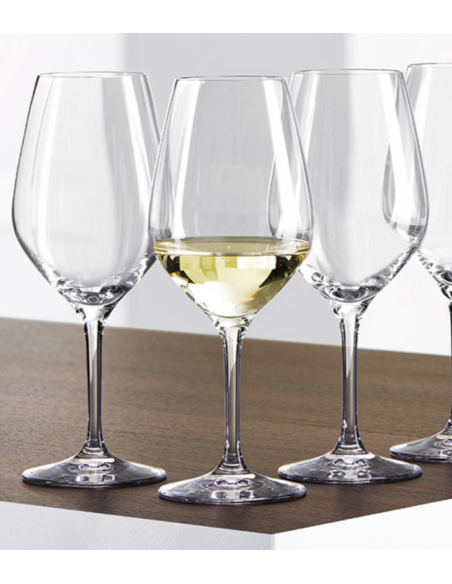 Copa Authentis Bordeaux 42cl (12uds)