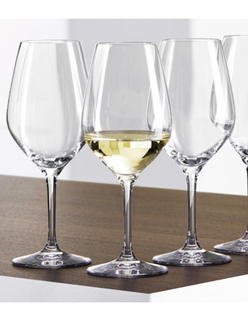 Copa Authentis Bordeaux 65cl (12uds) 2