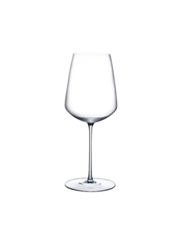 Copa Powerful Stem Zero 55cl (6uds)