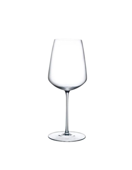 Copa Powerful Stem Zero 55cl (6uds)