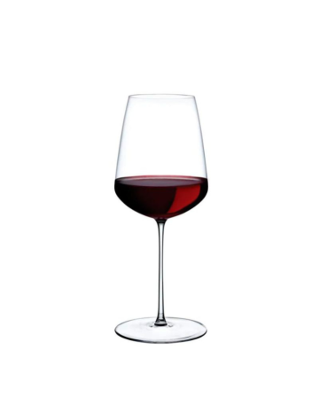 Copa Powerful Stem Zero 55cl (6uds) 2