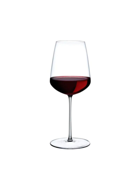 Copa Powerful Stem Zero 55cl (6uds)