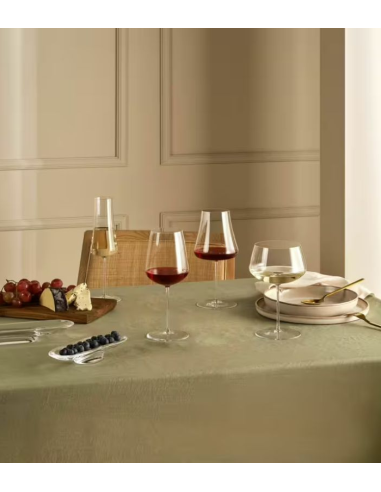 Copa Powerful Stem Zero 55cl (6uds)