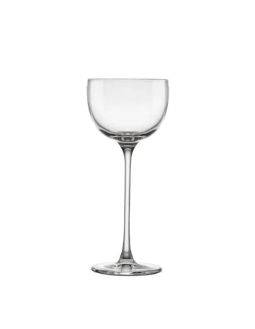 Copa Pony Remi Savage 13,5cl (6uds)