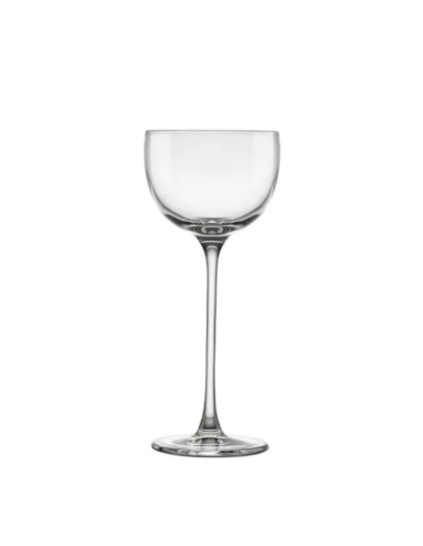 Copa Pony Remi Savage 13,5cl (6uds)