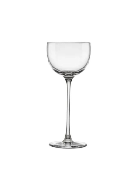 Copa Pony Remi Savage 13,5cl (6uds)